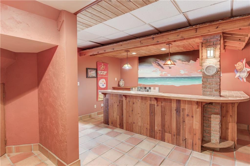 1370 Lake Washington Circle