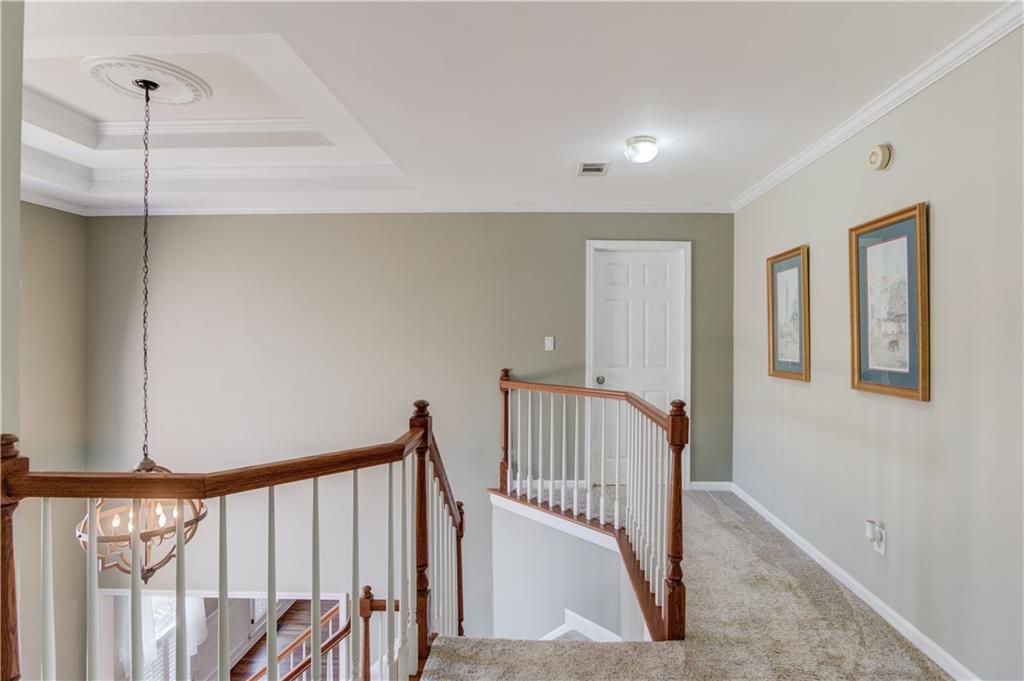 1370 Lake Washington Circle