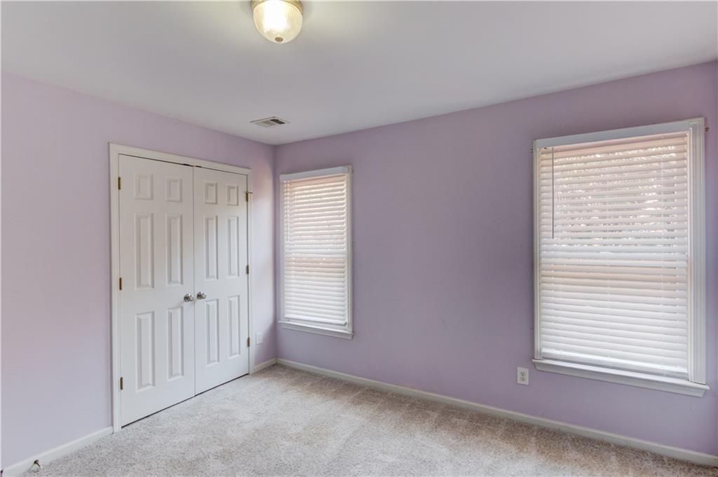 1370 Lake Washington Circle