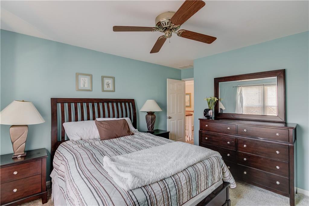 1370 Lake Washington Circle