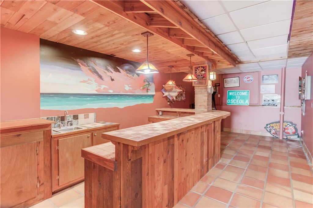 1370 Lake Washington Circle