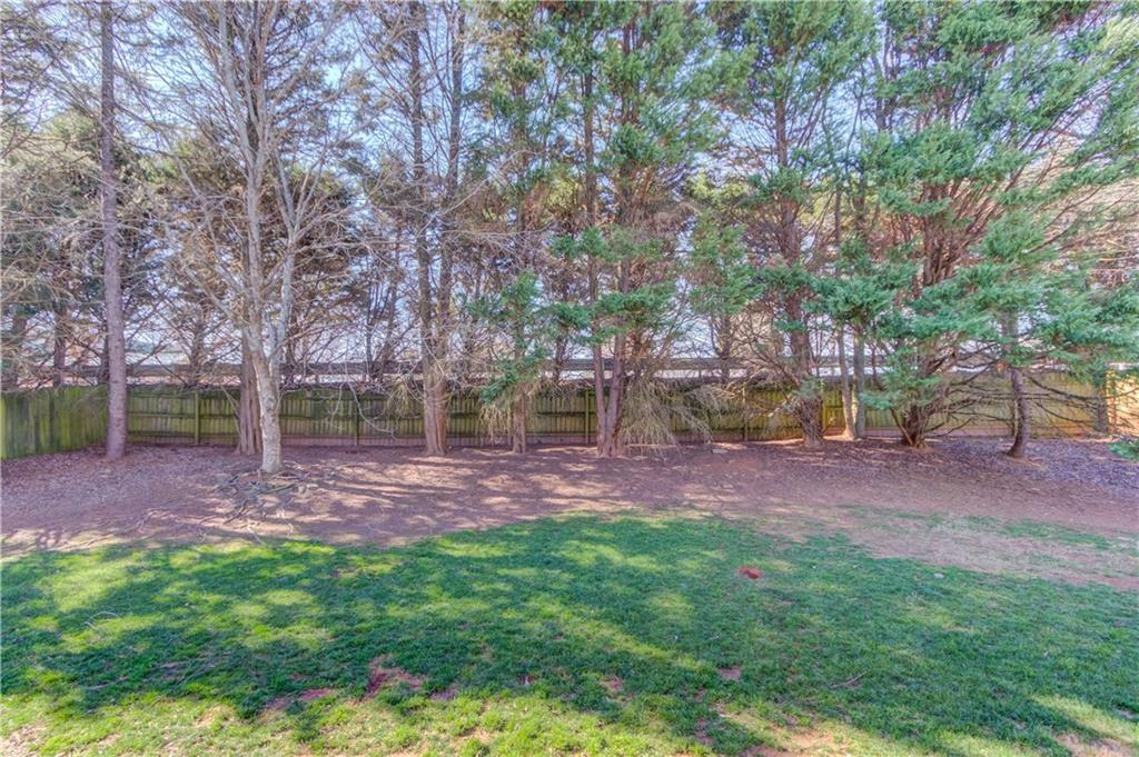 1370 Lake Washington Circle