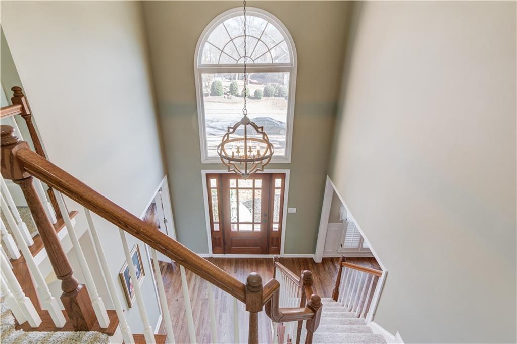 1370 Lake Washington Circle