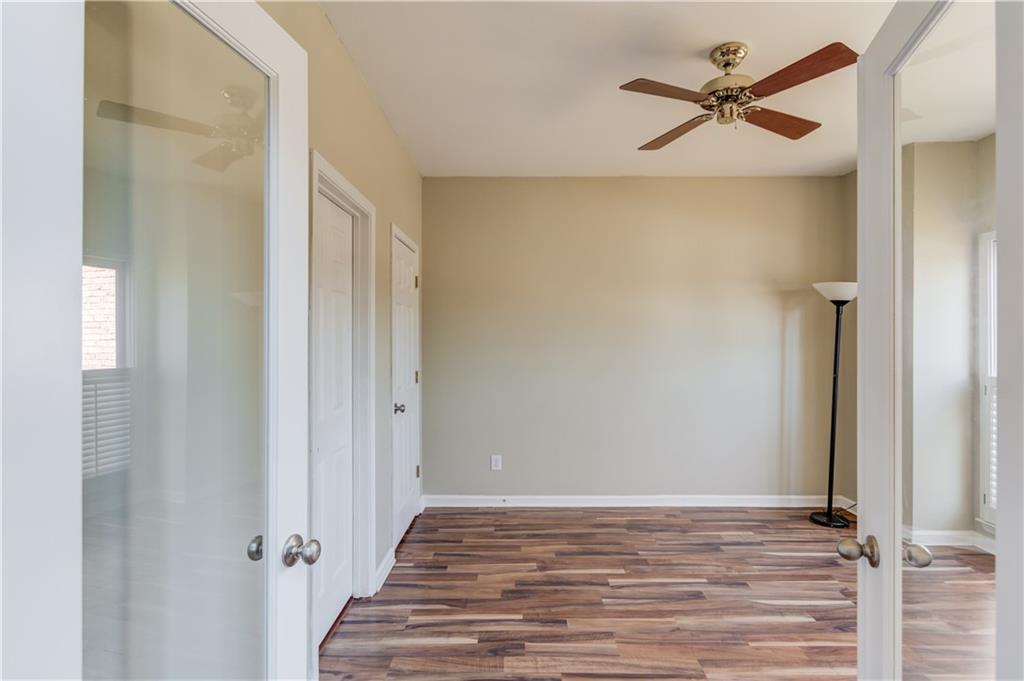 1370 Lake Washington Circle