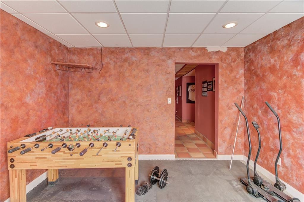 1370 Lake Washington Circle