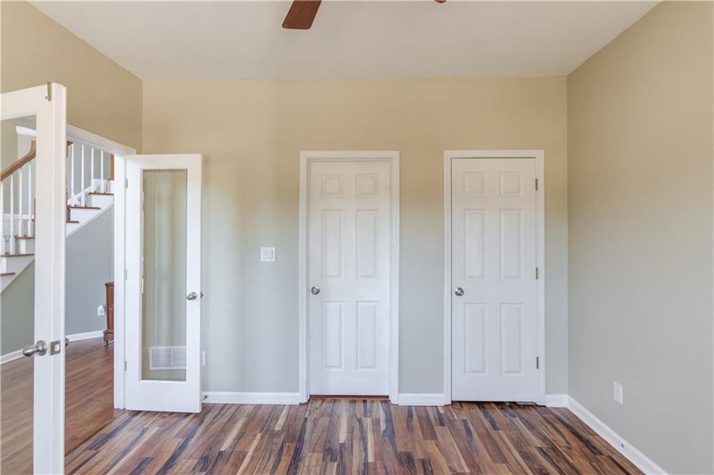 1370 Lake Washington Circle