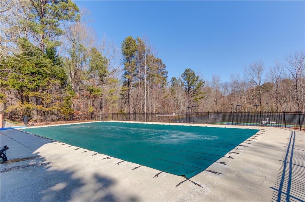 1370 Lake Washington Circle