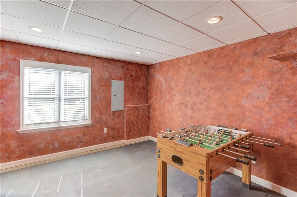 1370 Lake Washington Circle