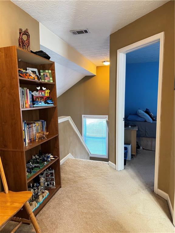 1497 Alcovy Falls Drive