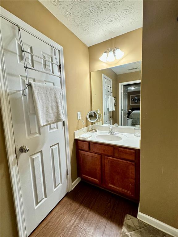 1497 Alcovy Falls Drive