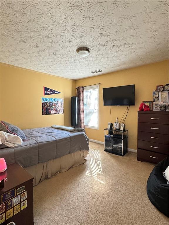 1497 Alcovy Falls Drive