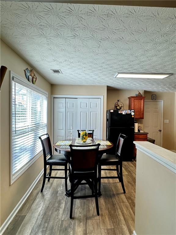 1497 Alcovy Falls Drive