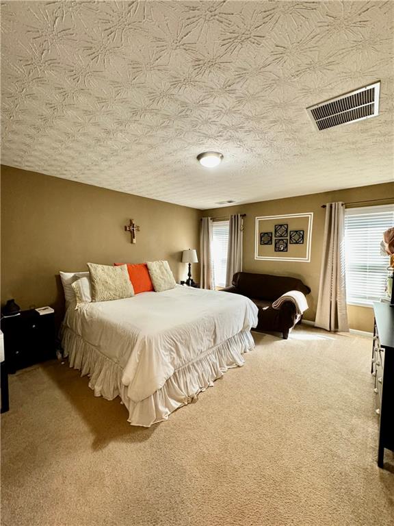 1497 Alcovy Falls Drive