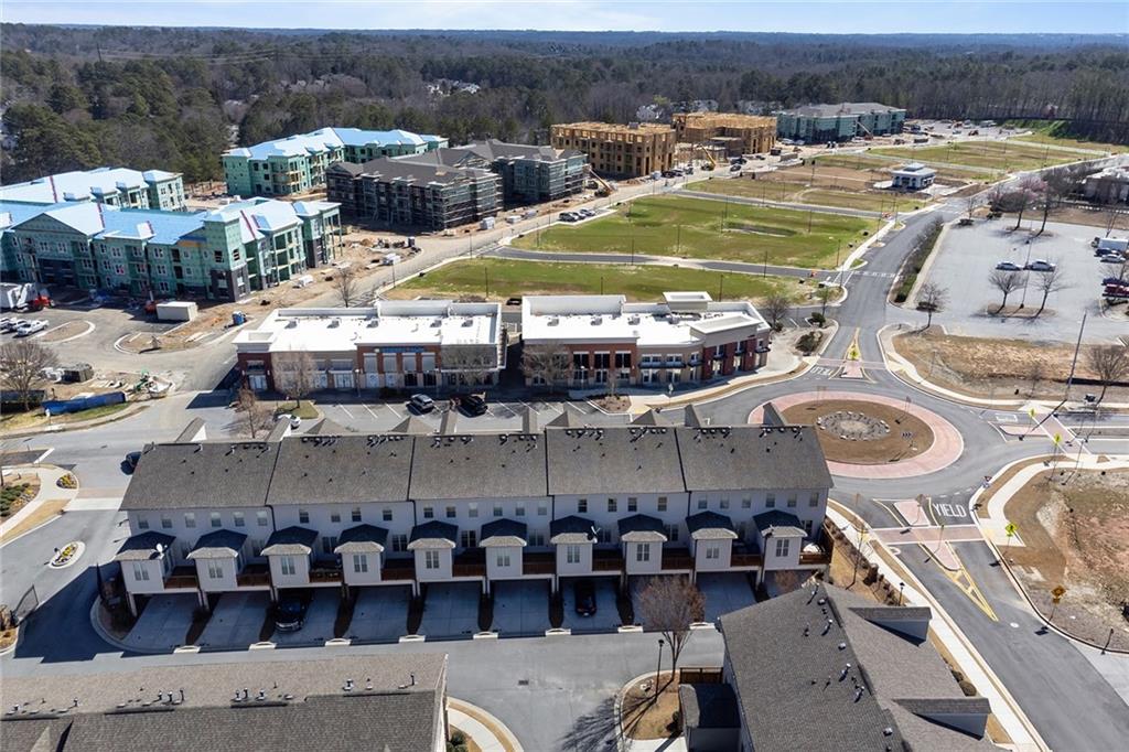 1084 Township Square