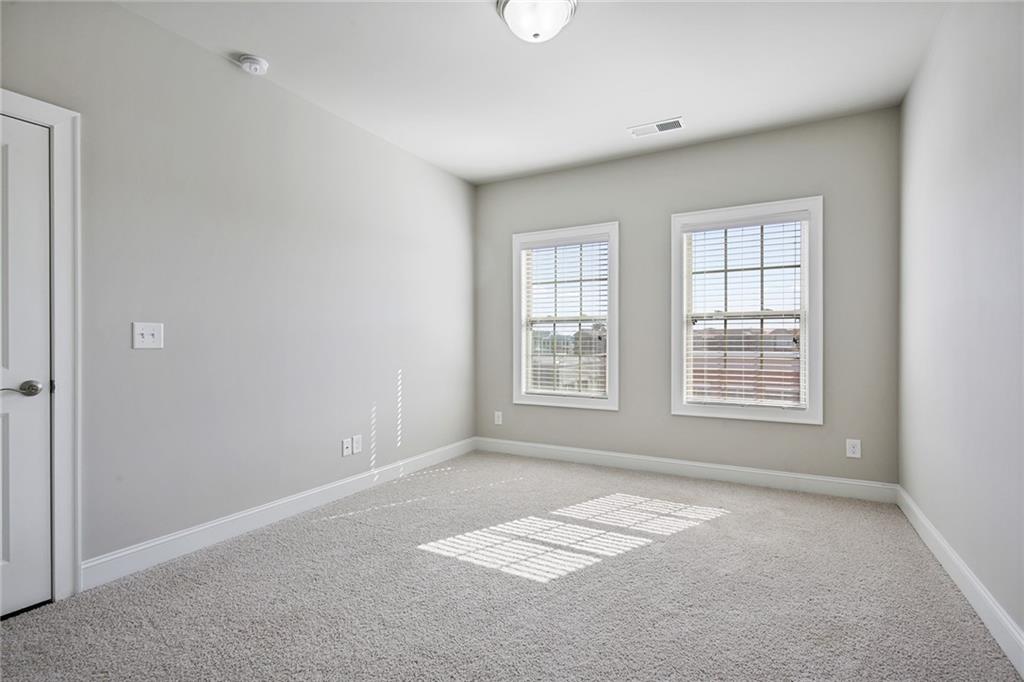 1084 Township Square