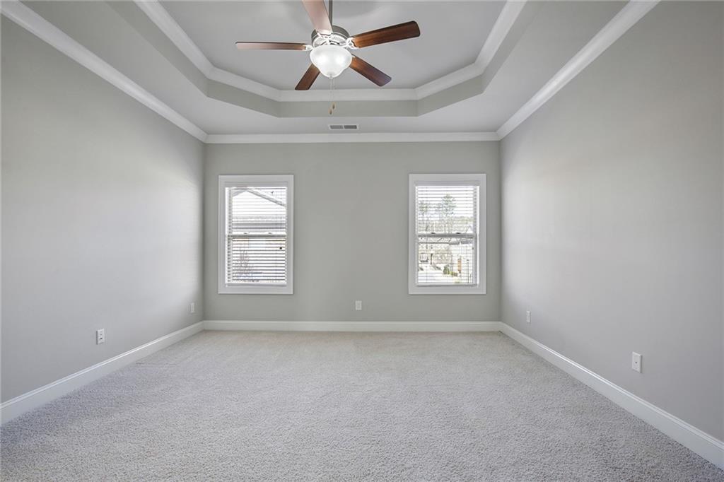 1084 Township Square