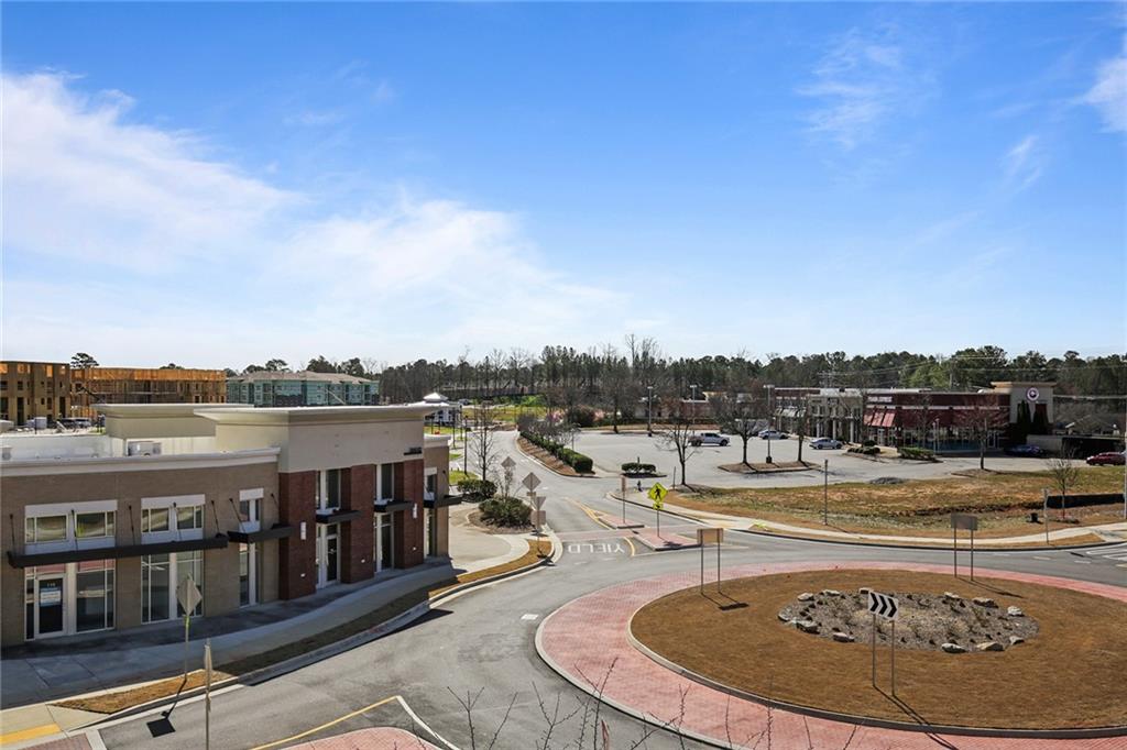 1084 Township Square