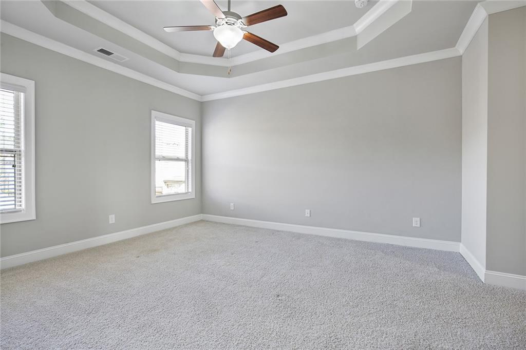 1084 Township Square