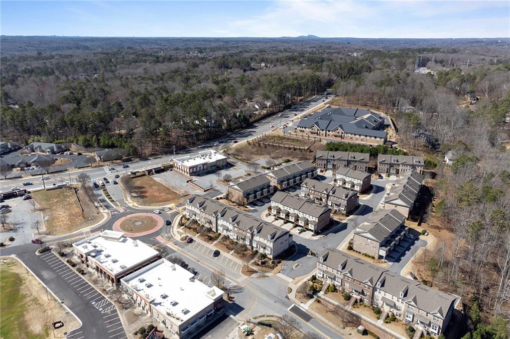 1084 Township Square