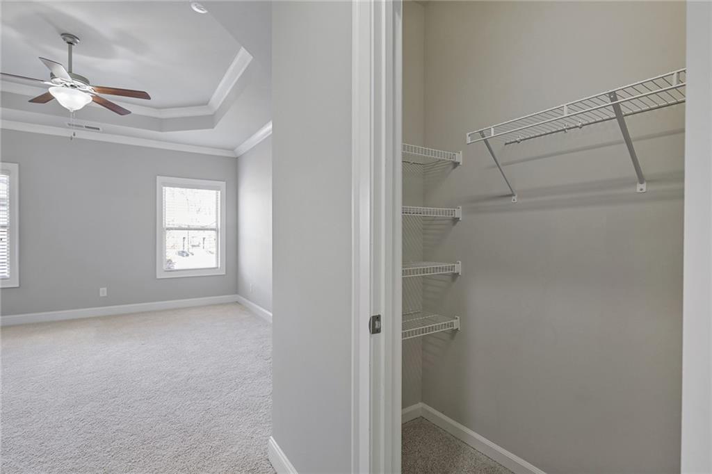 1084 Township Square