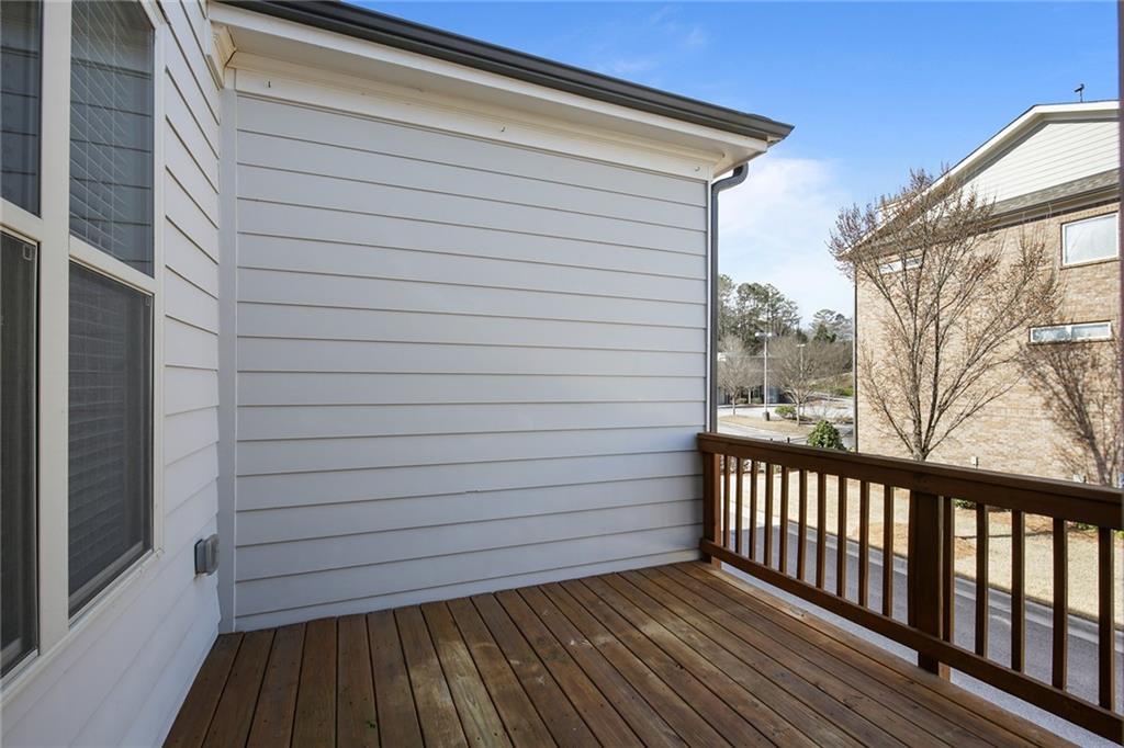 1084 Township Square