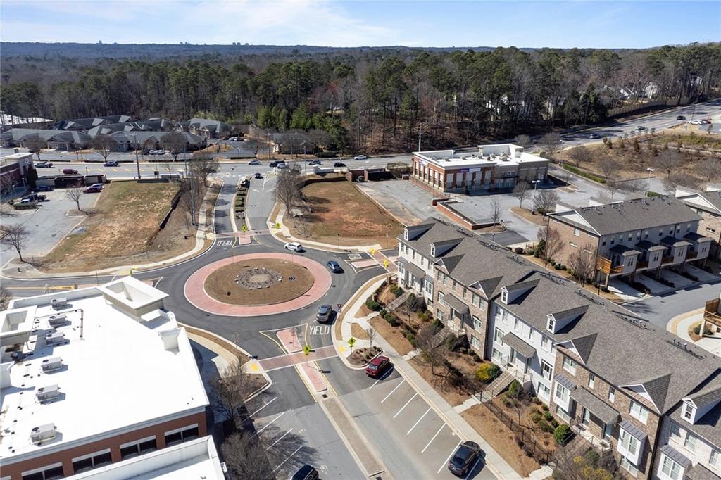 1084 Township Square