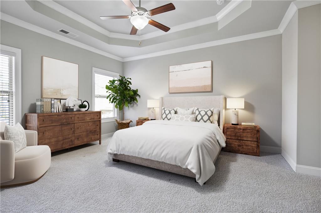 1084 Township Square