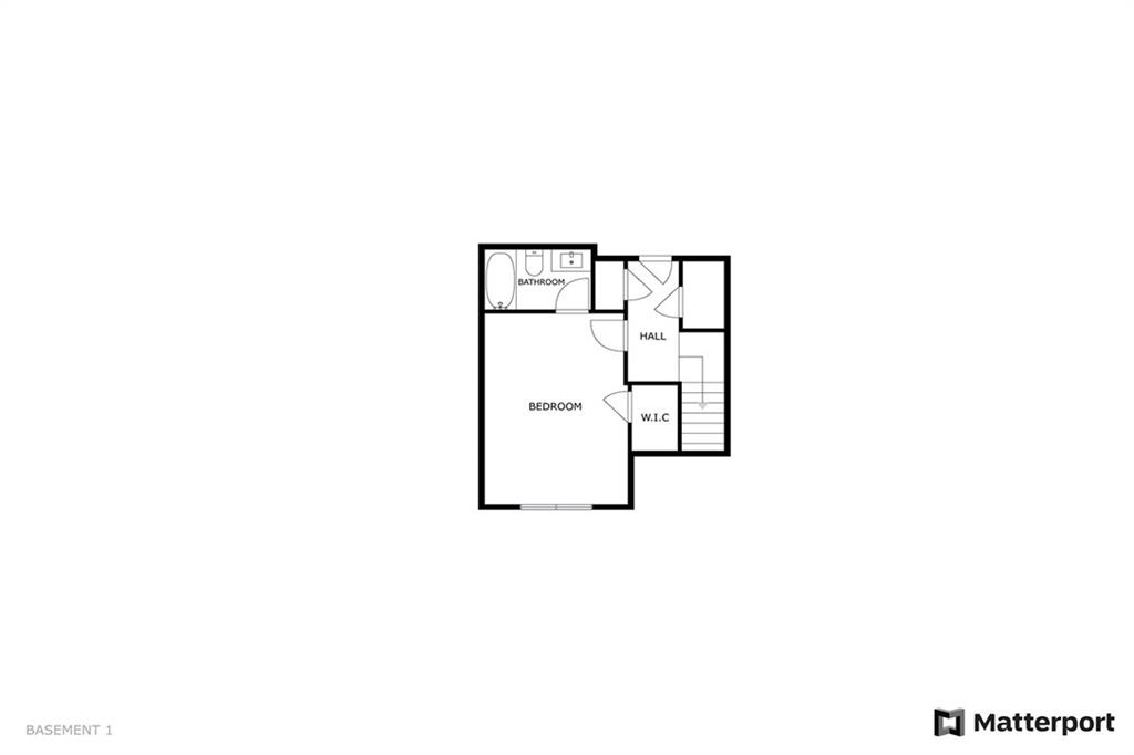 1084 Township Square