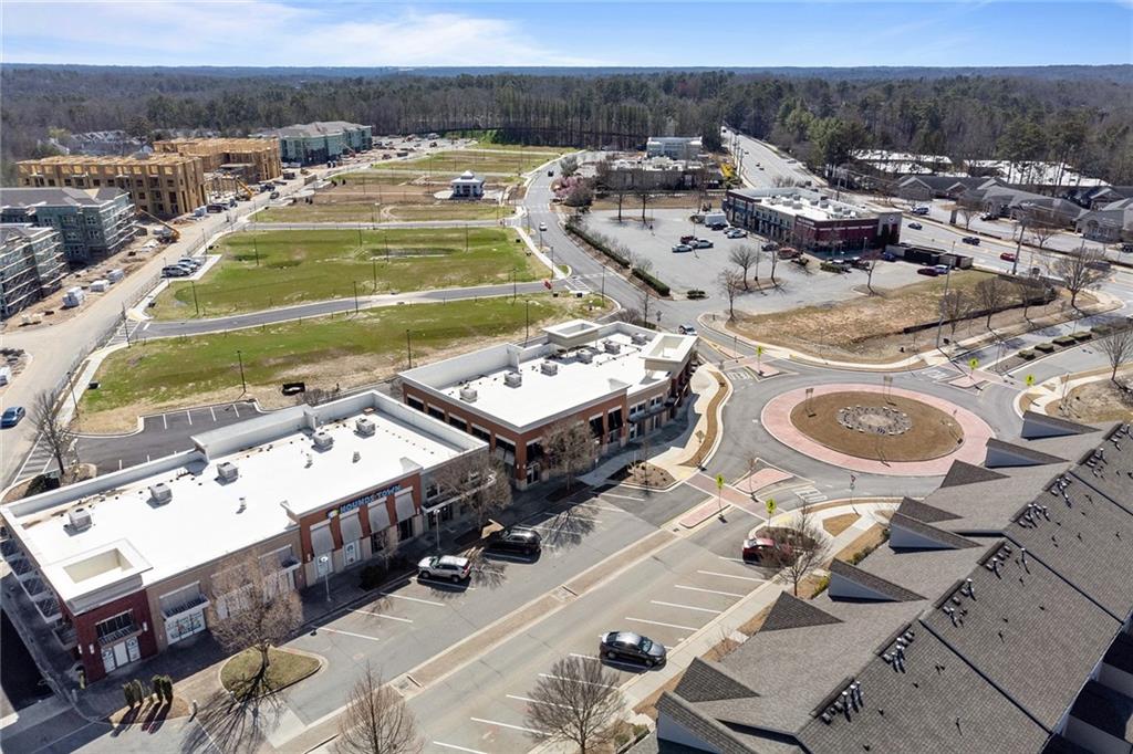 1084 Township Square