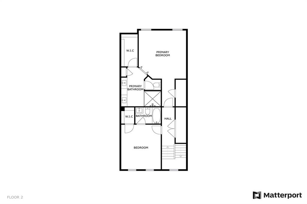 1084 Township Square