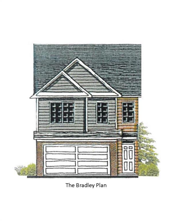 121 Liberty Bell Drive