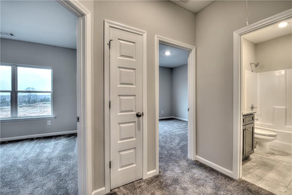 117 Liberty Bell Drive