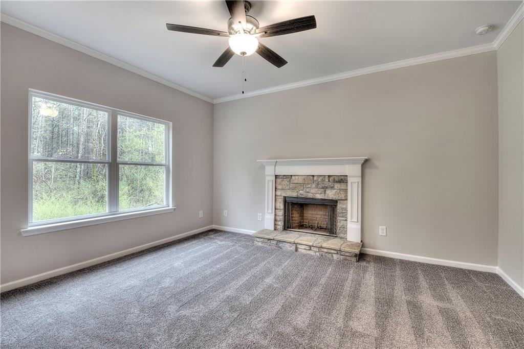 117 Liberty Bell Drive