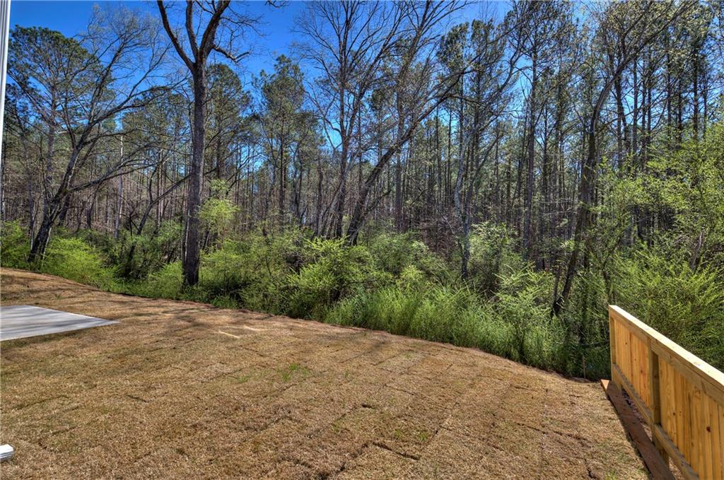 117 Liberty Bell Drive