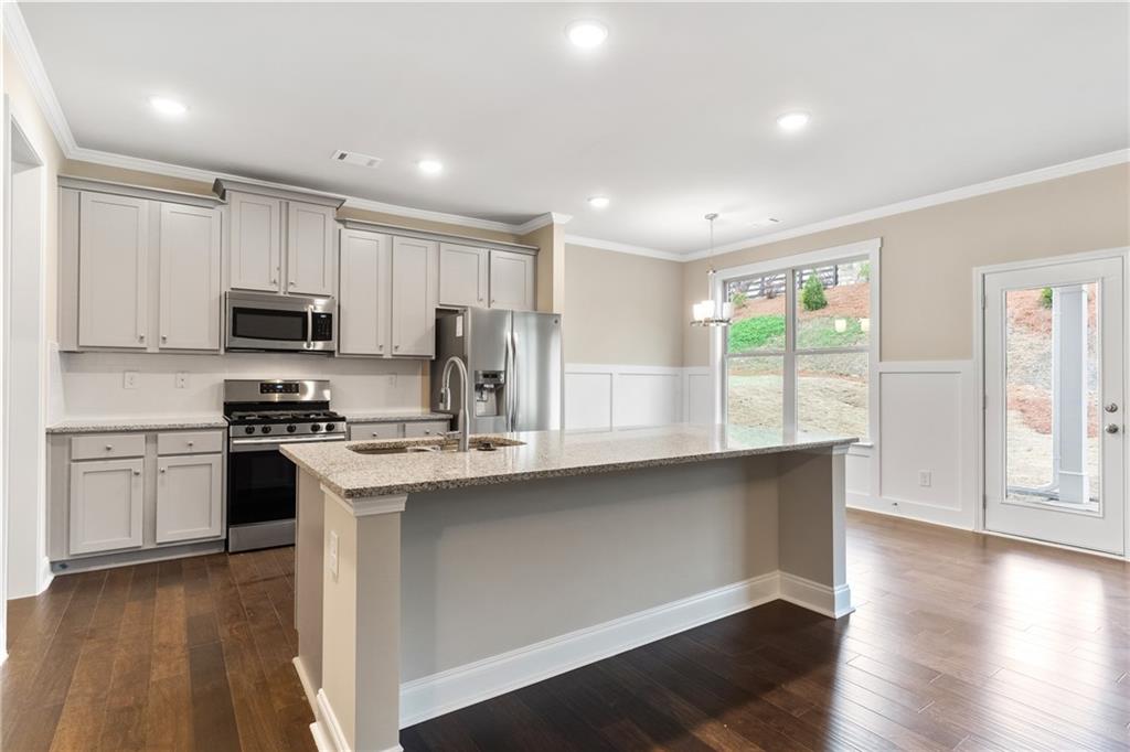 1082 Sunny Valley Lane