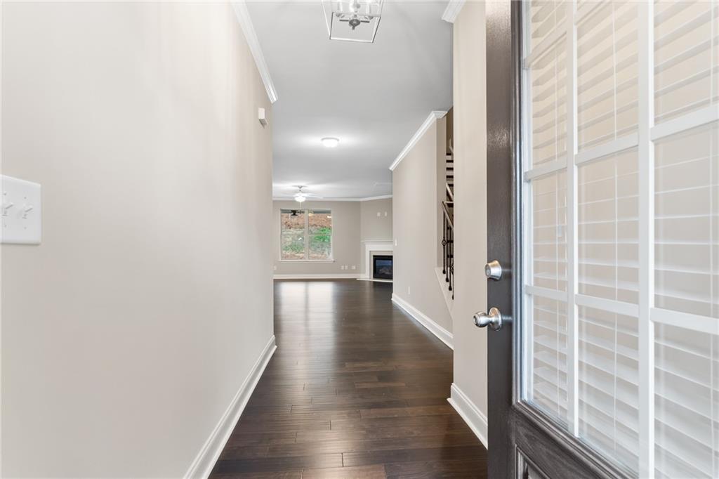 1082 Sunny Valley Lane