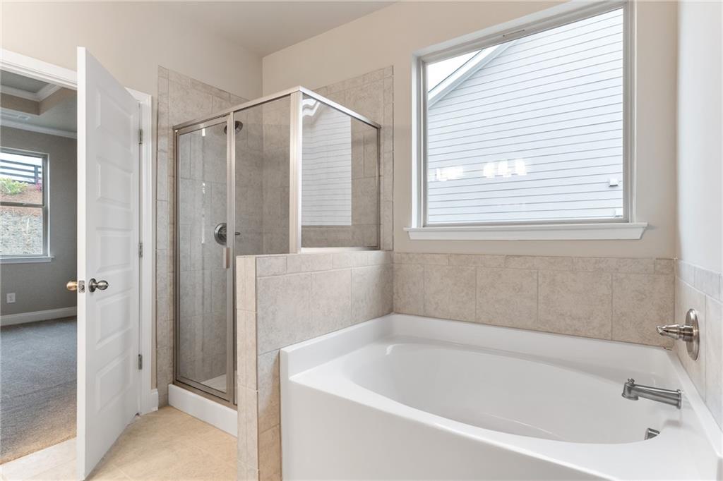 1082 Sunny Valley Lane