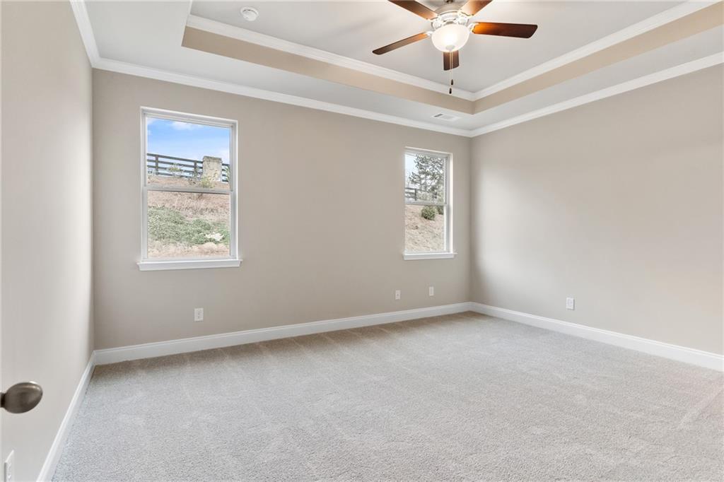 1082 Sunny Valley Lane