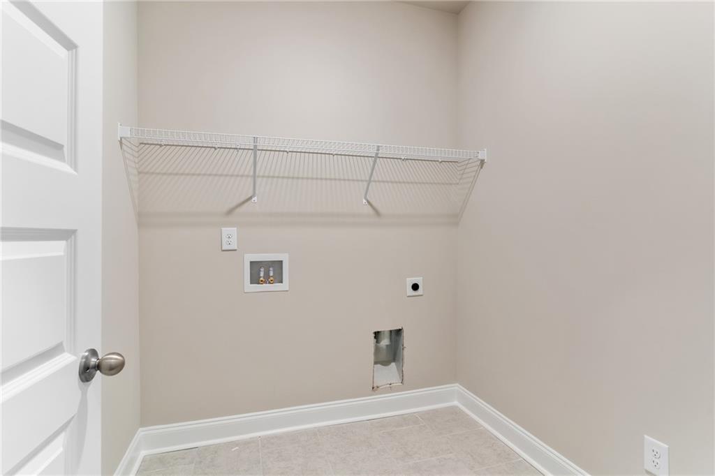 1082 Sunny Valley Lane