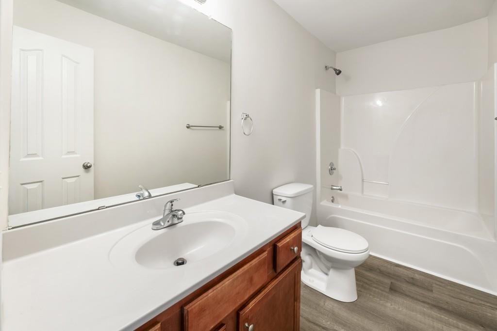 5791 APPLE GROVE Road