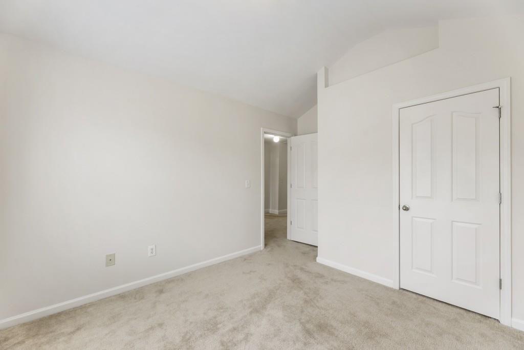 5791 APPLE GROVE Road