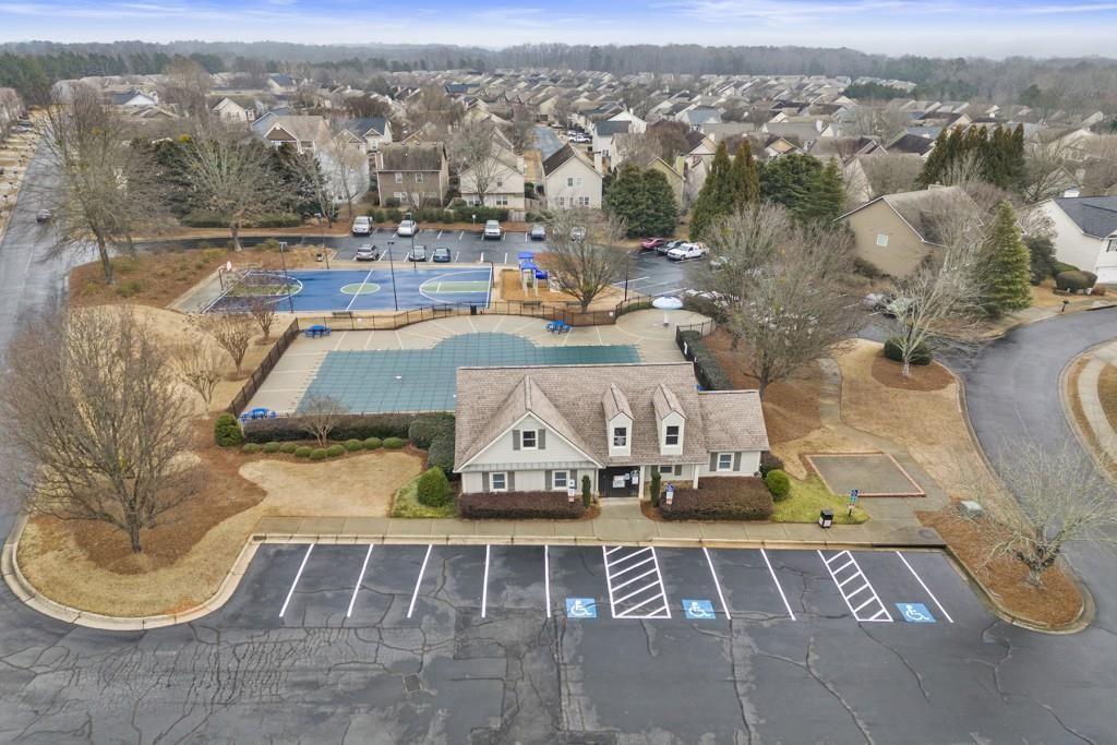 5791 APPLE GROVE Road