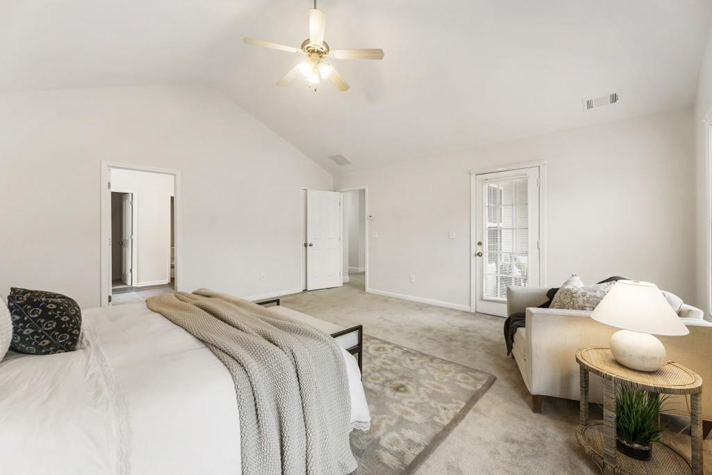 5791 APPLE GROVE Road