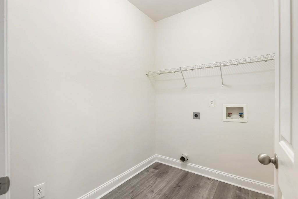 5791 APPLE GROVE Road