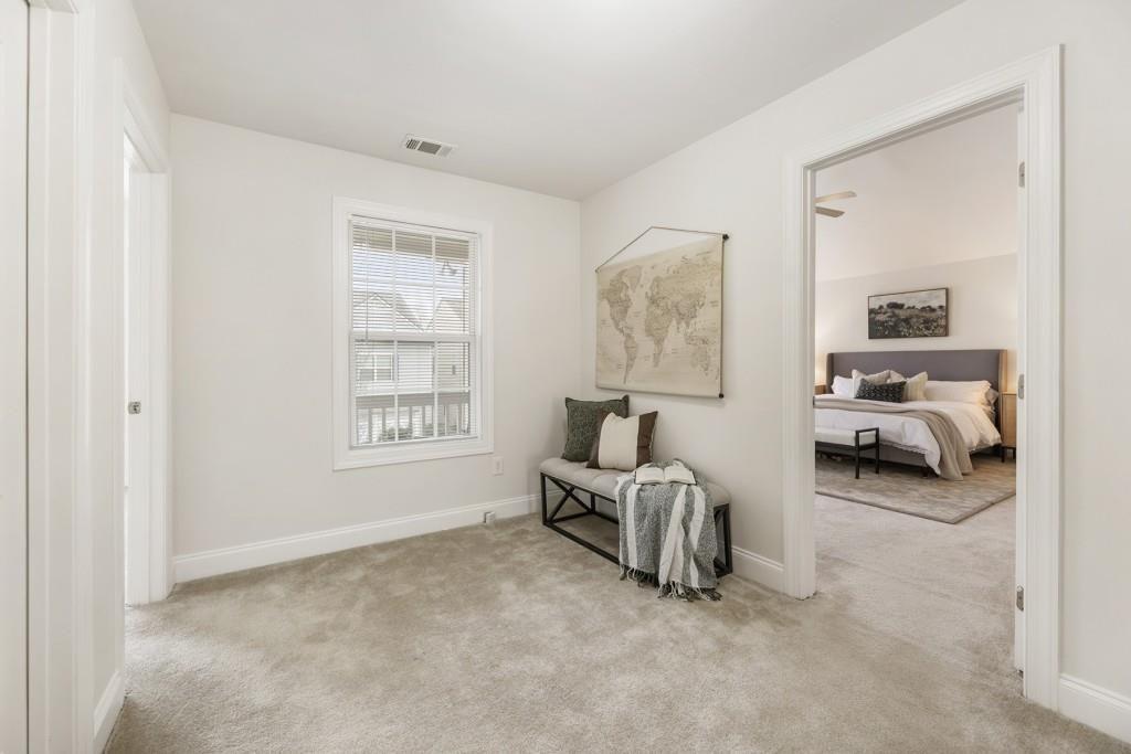 5791 APPLE GROVE Road