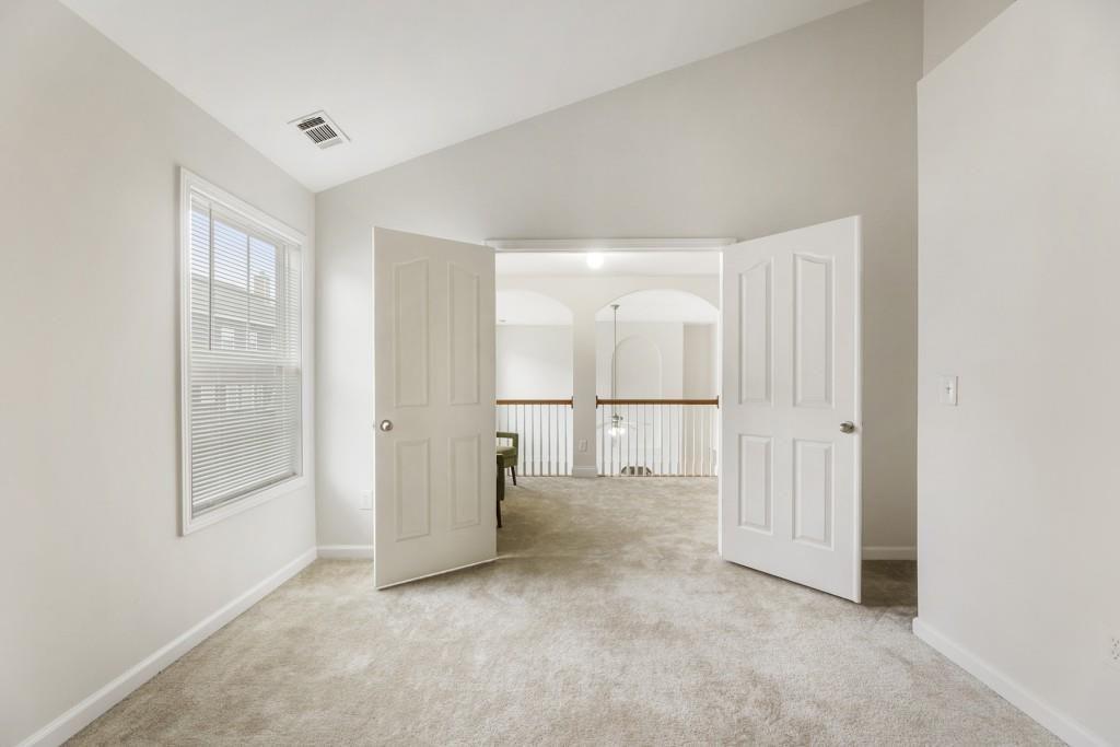 5791 APPLE GROVE Road