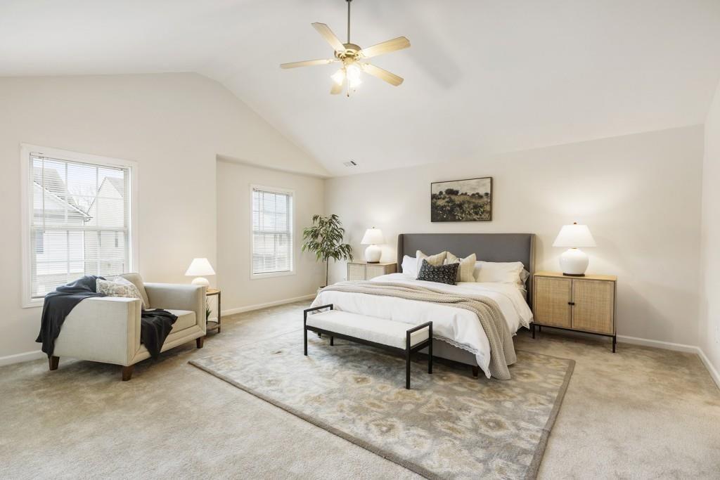 5791 APPLE GROVE Road