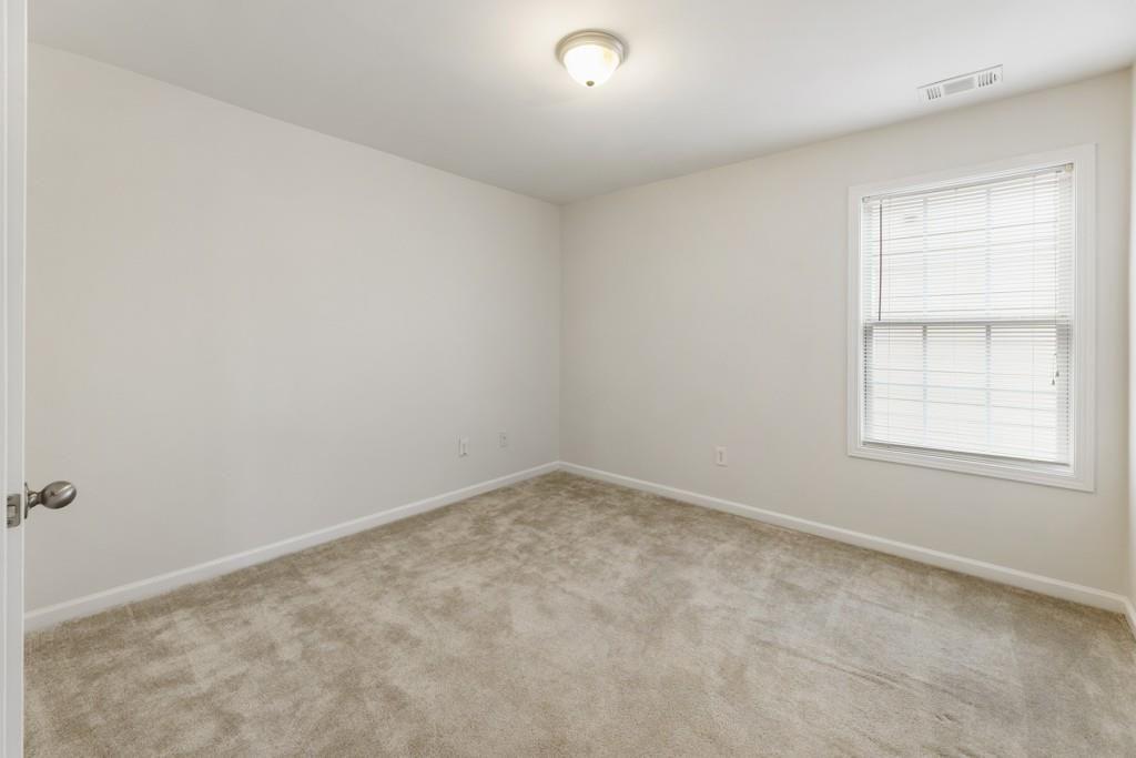 5791 APPLE GROVE Road