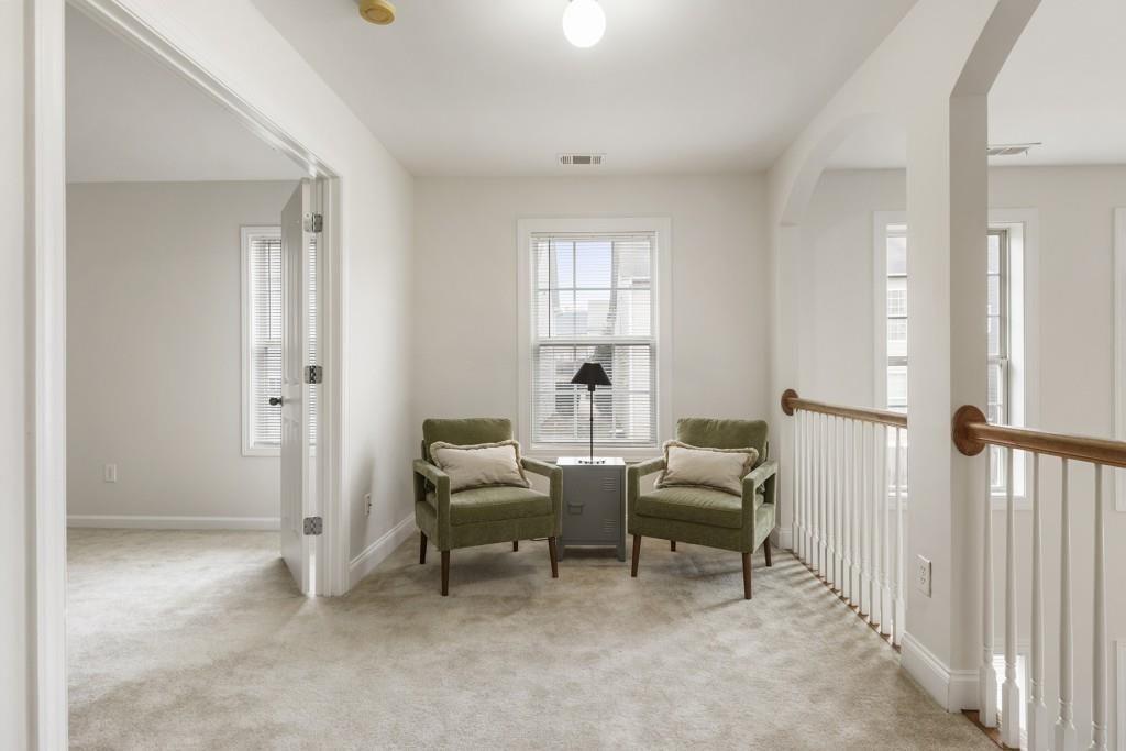 5791 APPLE GROVE Road