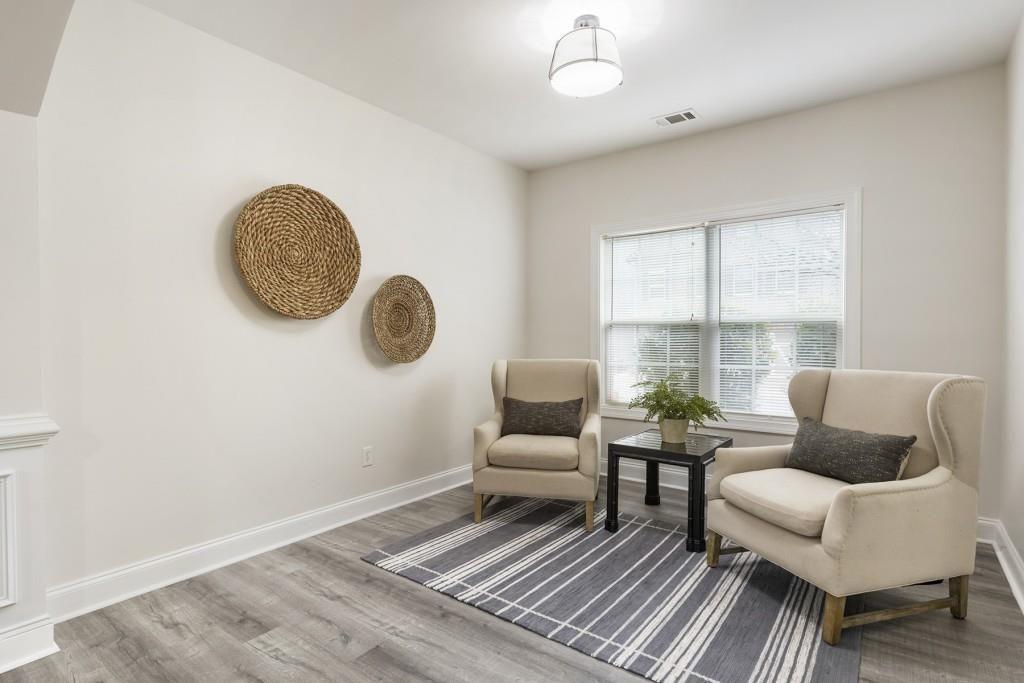 5791 APPLE GROVE Road